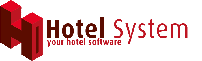 HotelSystem
